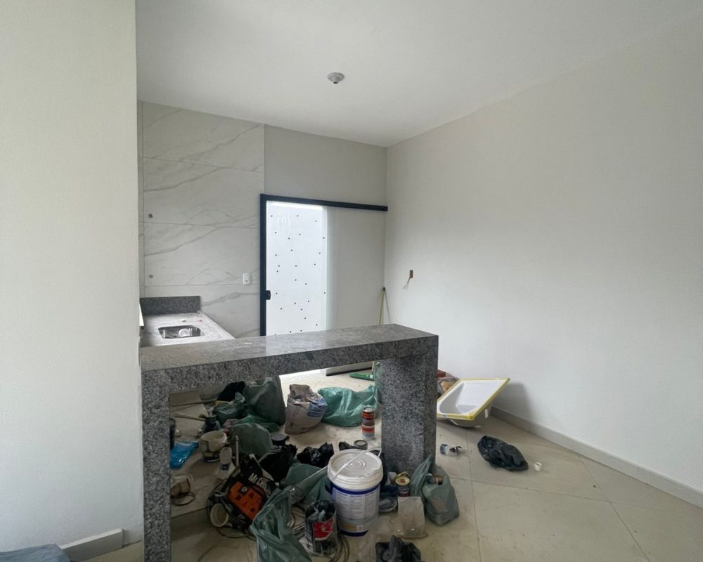 WhatsApp Image 2025-09-25 at 15.20.50