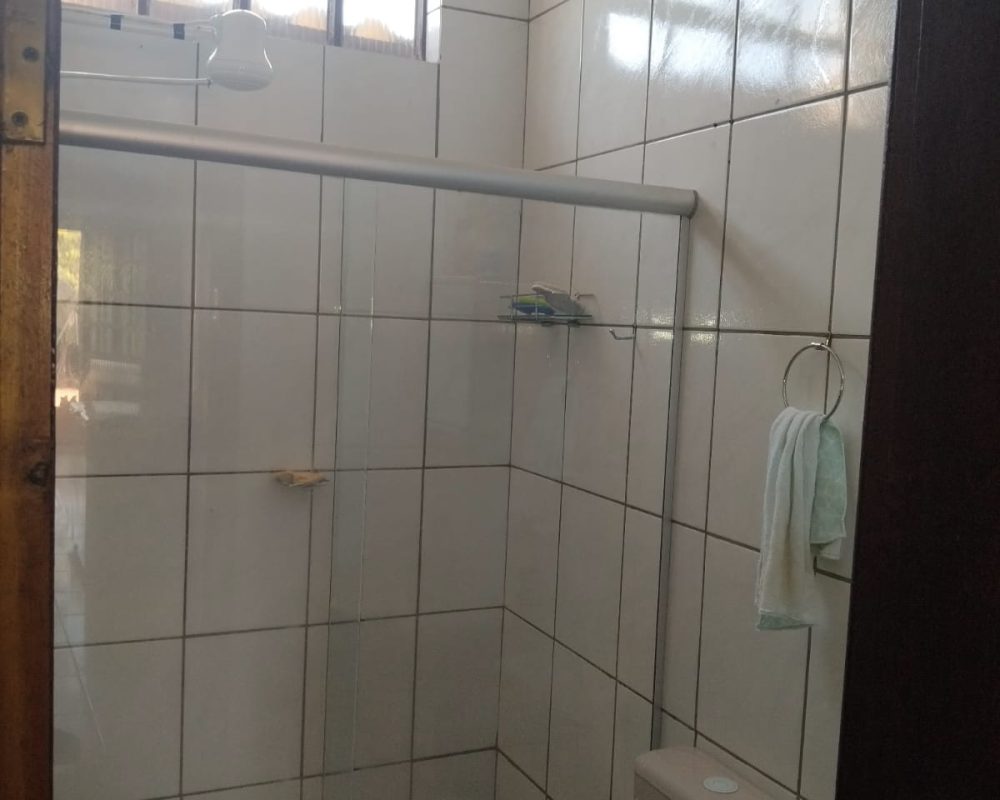 WhatsApp Image 2025-09-29 at 10.00.37 (1)