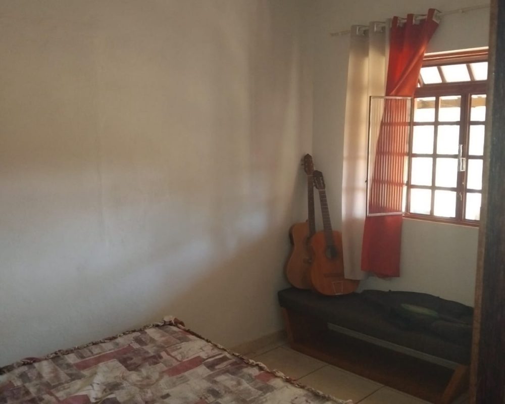 WhatsApp Image 2025-09-29 at 10.00.37 (2)