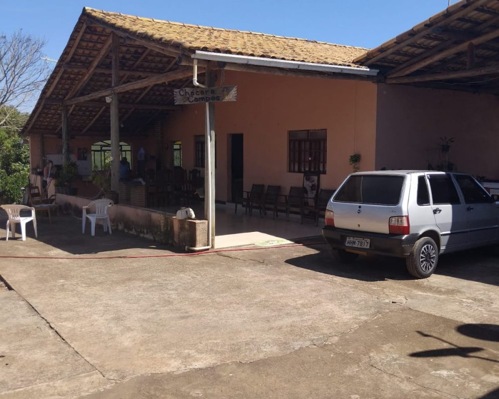 WhatsApp Image 2025-09-29 at 10.00.37