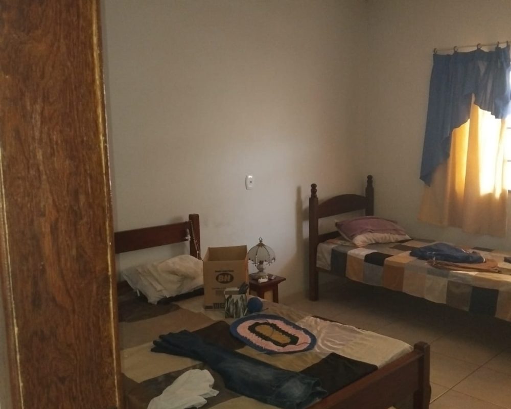 WhatsApp Image 2025-09-29 at 10.00.38 (1)