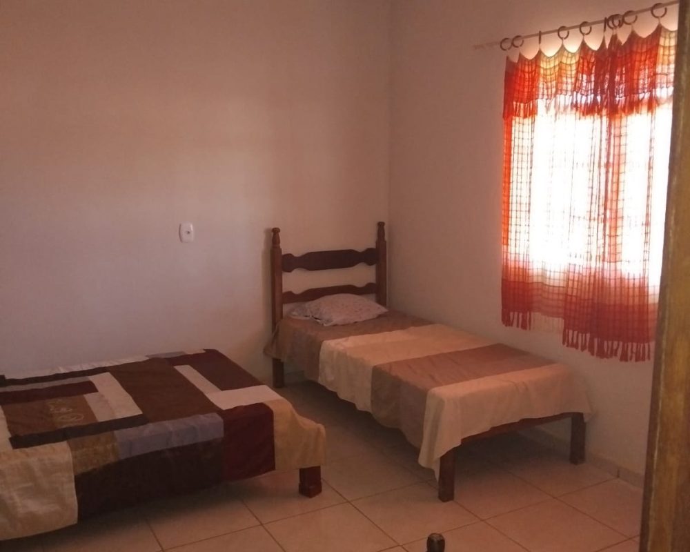 WhatsApp Image 2025-09-29 at 10.00.38 (2)