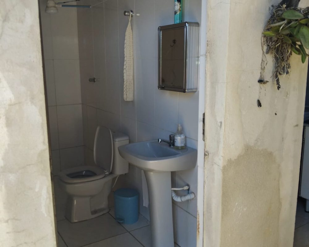 WhatsApp Image 2025-09-29 at 10.00.38