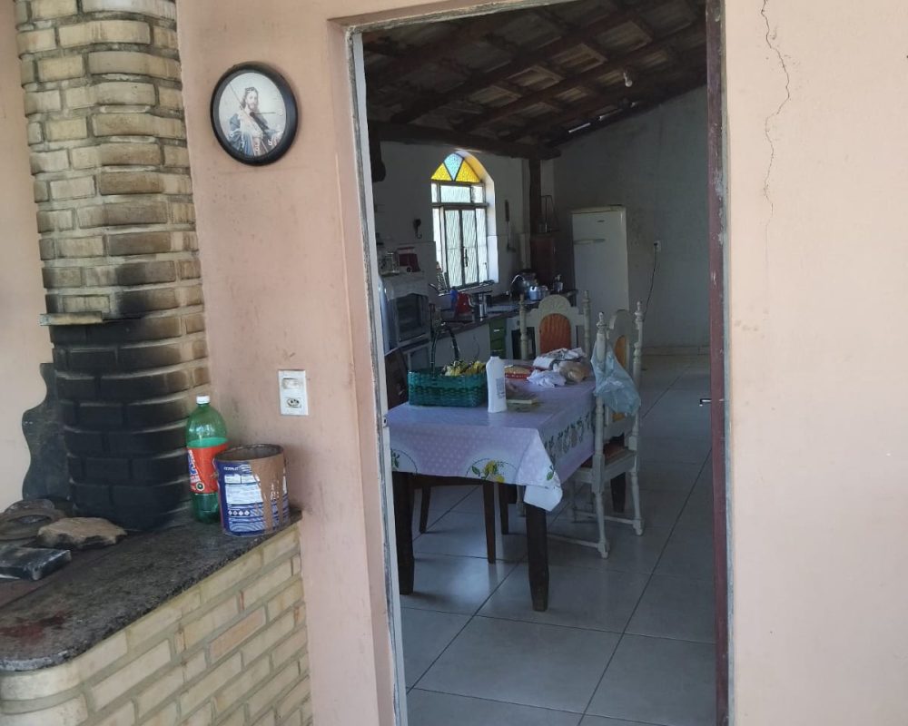 WhatsApp Image 2025-09-29 at 10.00.39 (1)