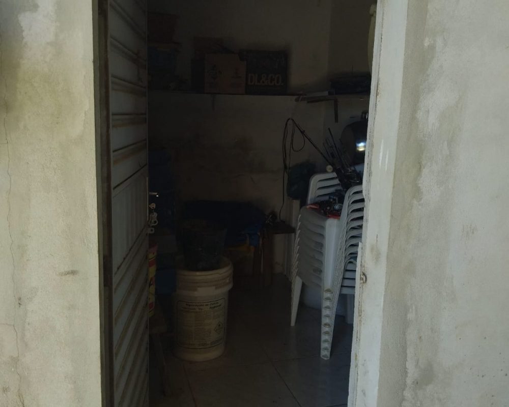 WhatsApp Image 2025-09-29 at 10.00.39 (2)