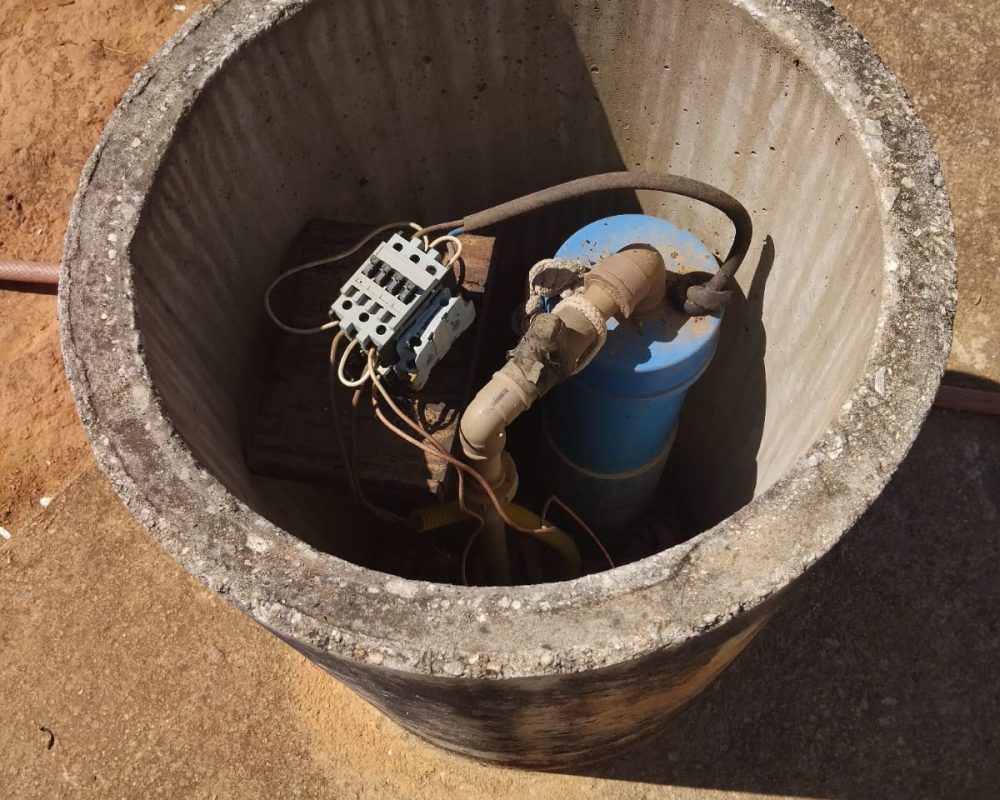 WhatsApp Image 2025-09-29 at 10.00.39 (3)