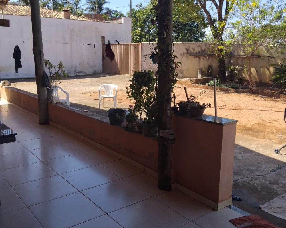 WhatsApp Image 2025-09-29 at 10.00.39