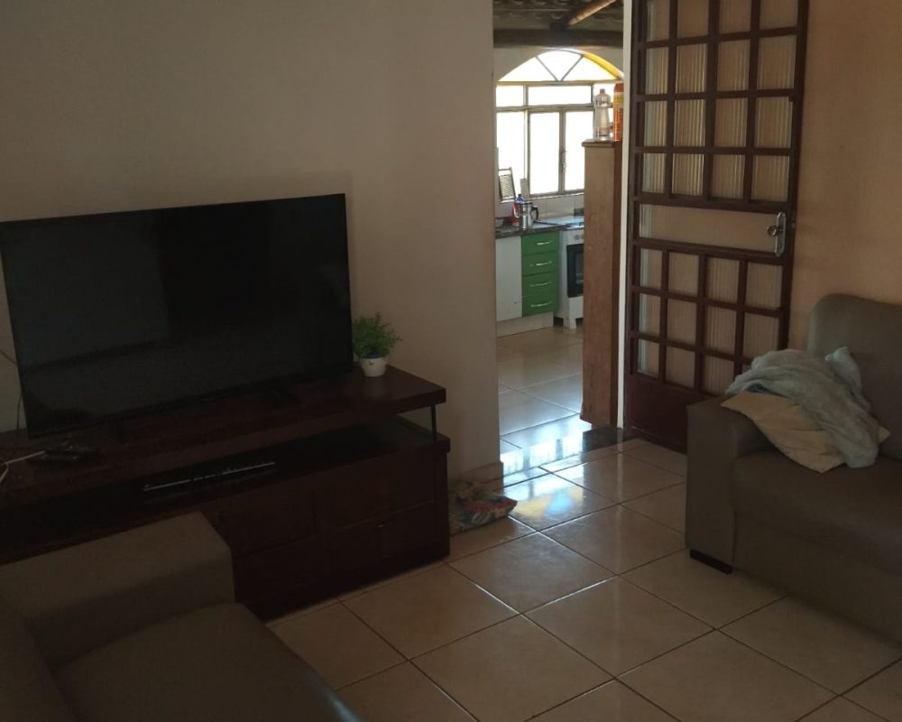 WhatsApp Image 2025-09-29 at 10.00.40 (1)