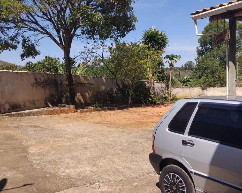 WhatsApp Image 2025-09-29 at 10.00.40 (2)