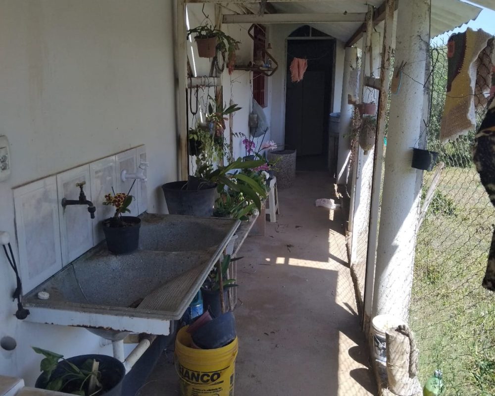 WhatsApp Image 2025-09-29 at 10.00.40