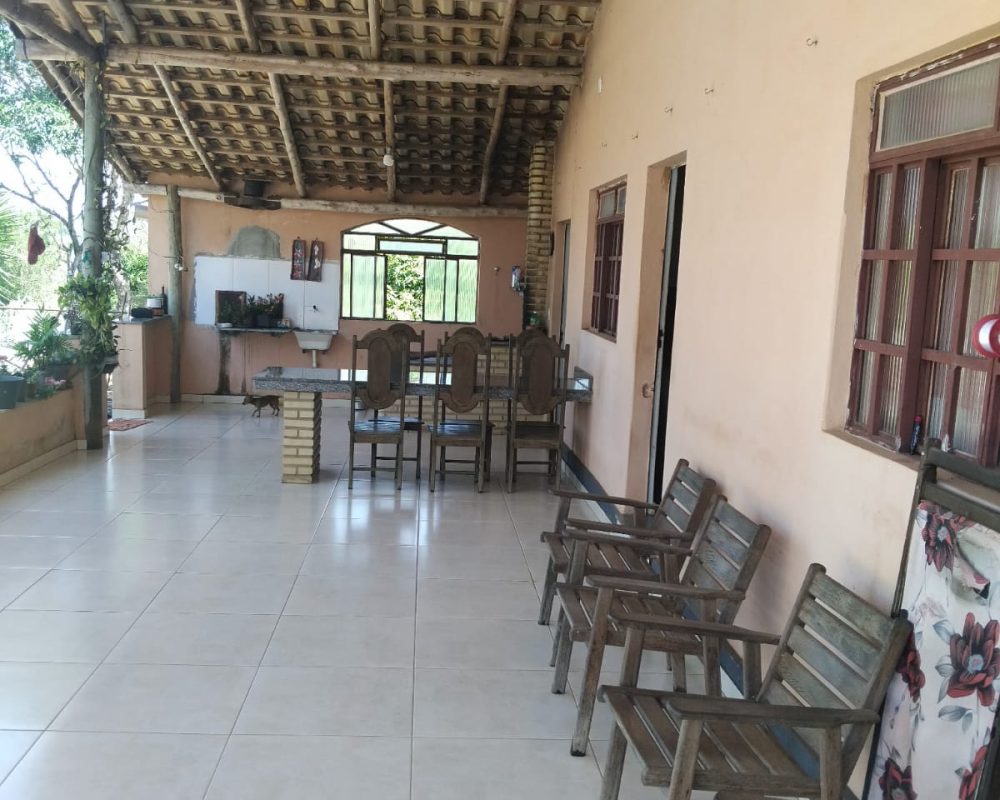 WhatsApp Image 2025-09-29 at 10.00.41