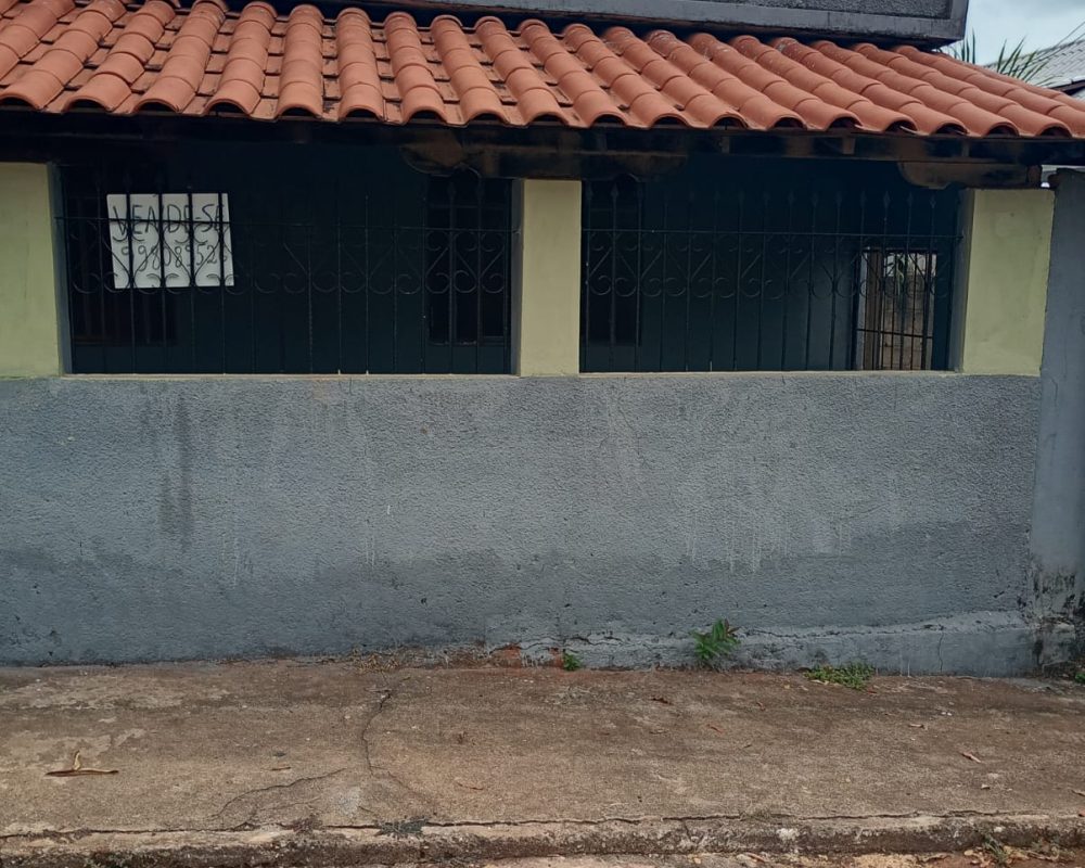 WhatsApp Image 2025-10-24 at 09.04.01 (1)