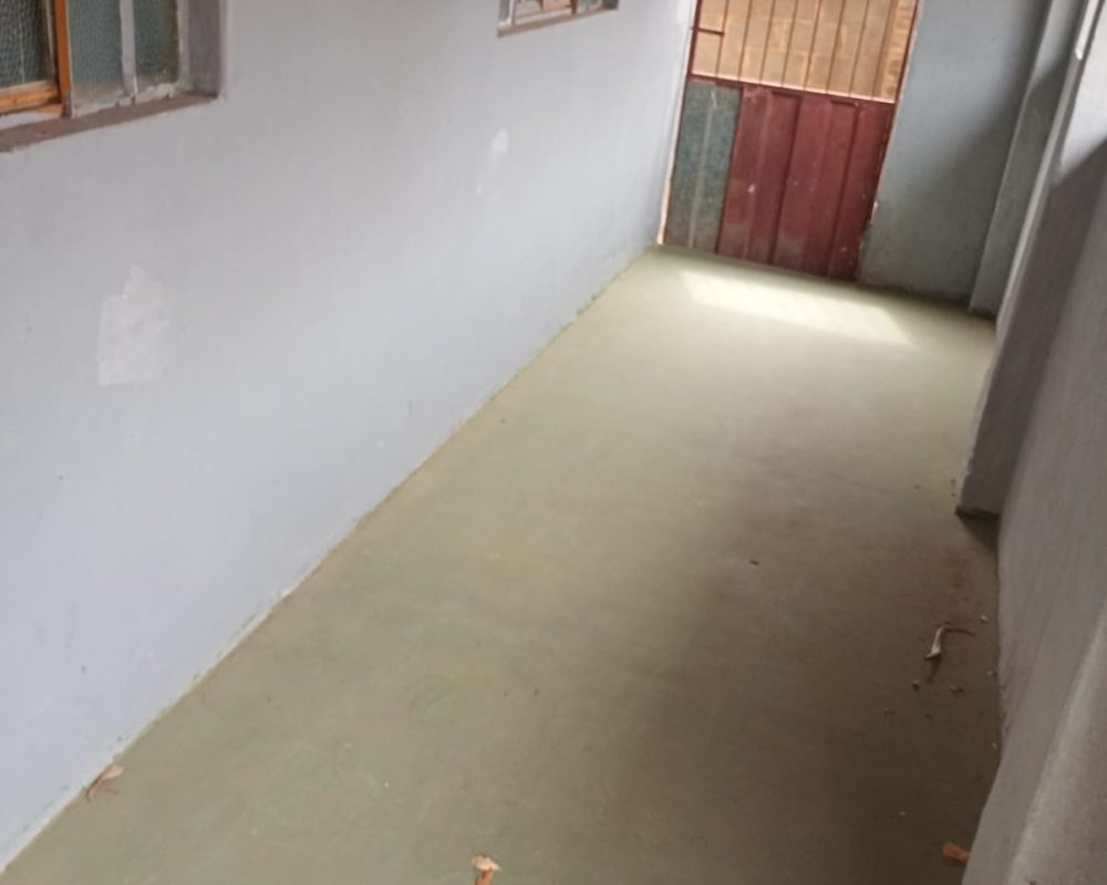 WhatsApp Image 2025-10-24 at 09.04.01 (2)