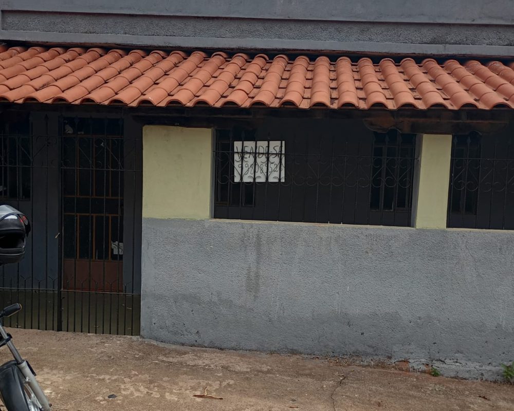 WhatsApp Image 2025-10-24 at 09.04.01