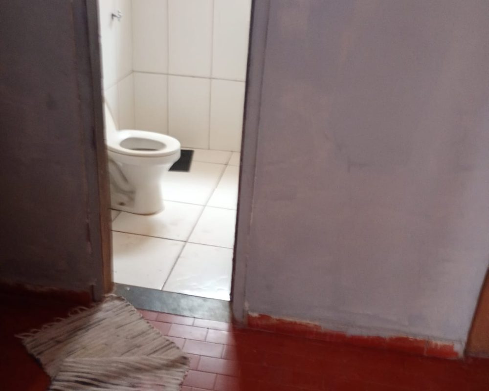 WhatsApp Image 2025-10-24 at 09.04.02 (2)