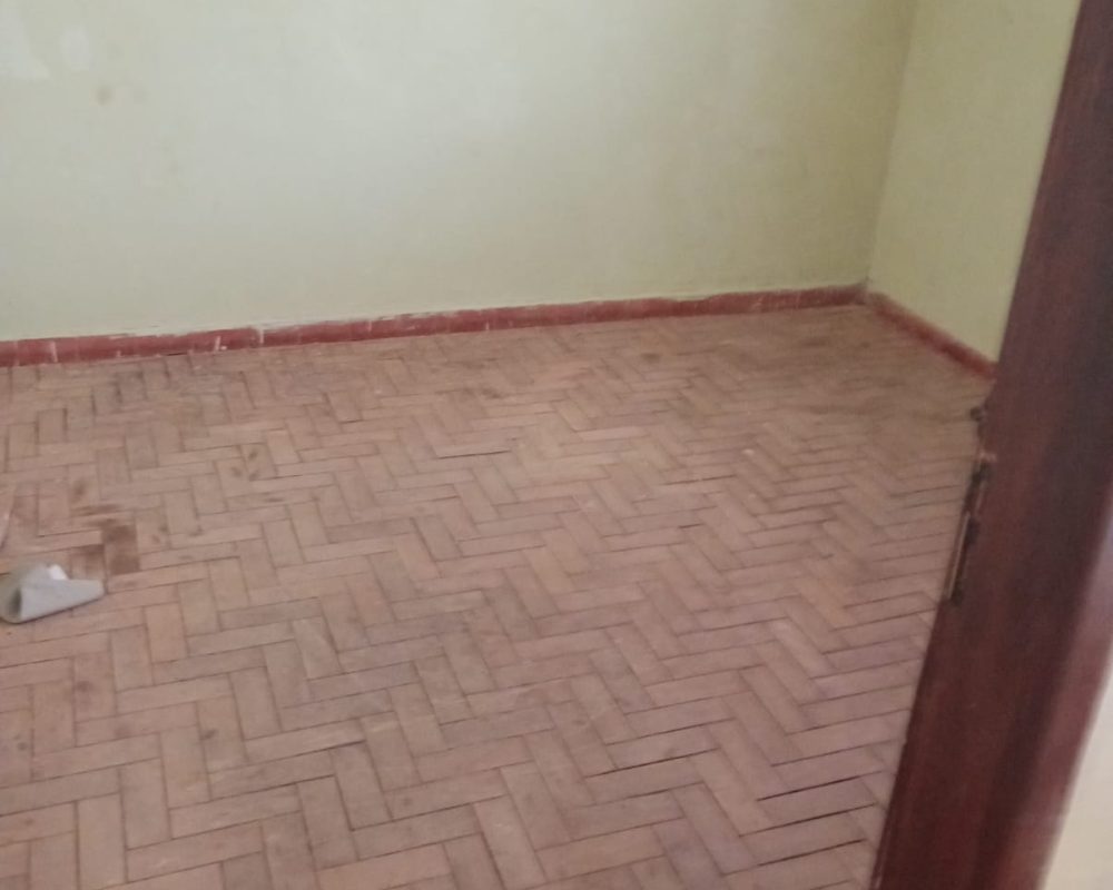 WhatsApp Image 2025-10-24 at 09.04.02 (3)