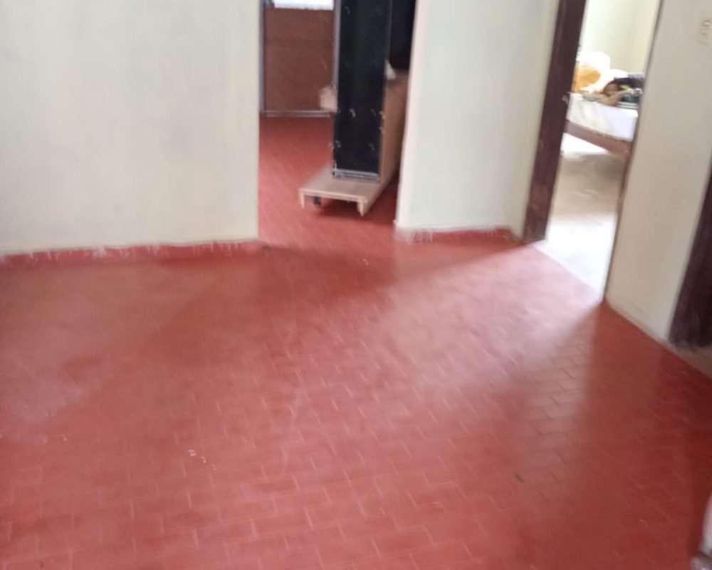 WhatsApp Image 2025-10-24 at 09.04.02 (4)