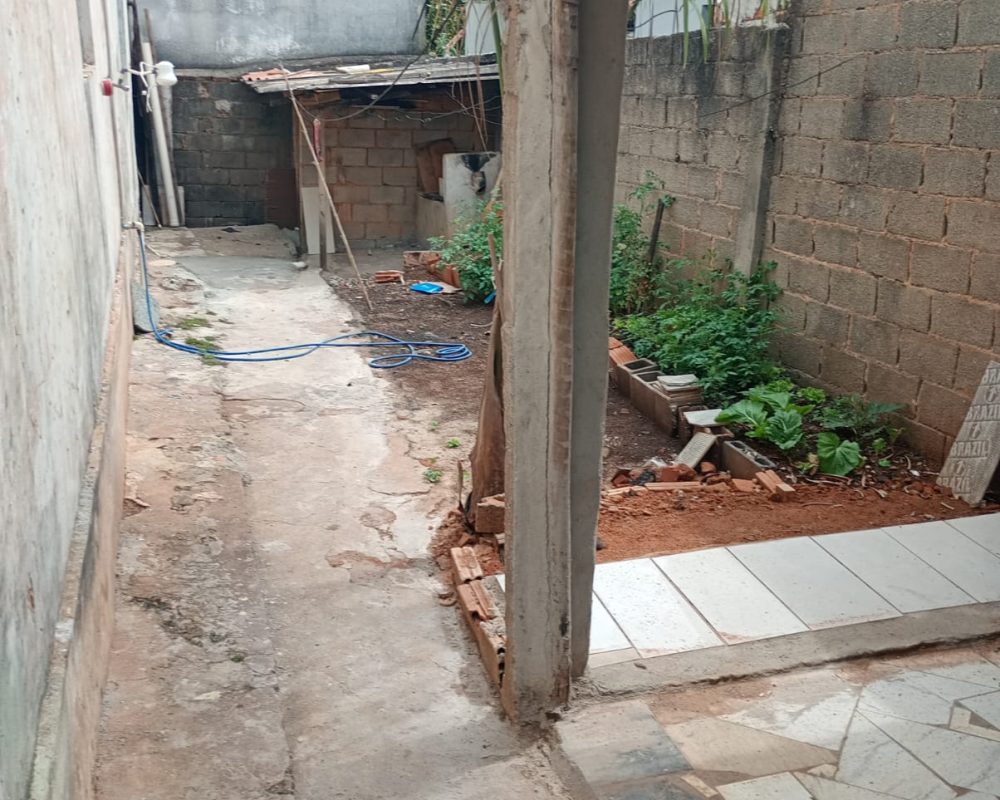 WhatsApp Image 2025-10-24 at 09.04.02