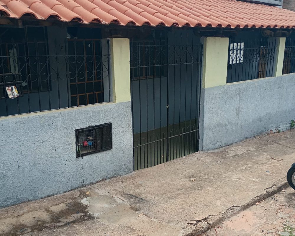 WhatsApp Image 2025-10-24 at 09.04.03