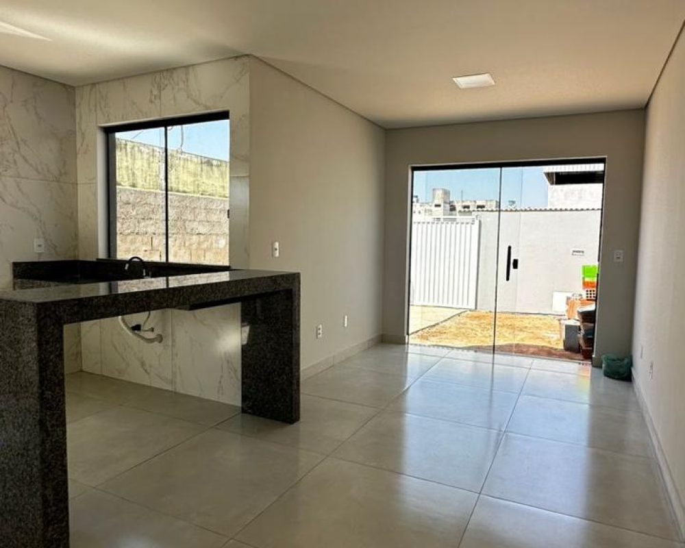 WhatsApp Image 2025-11-27 at 08.17.57 (10)