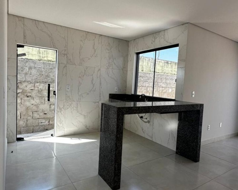 WhatsApp Image 2025-11-27 at 08.17.57 (11)