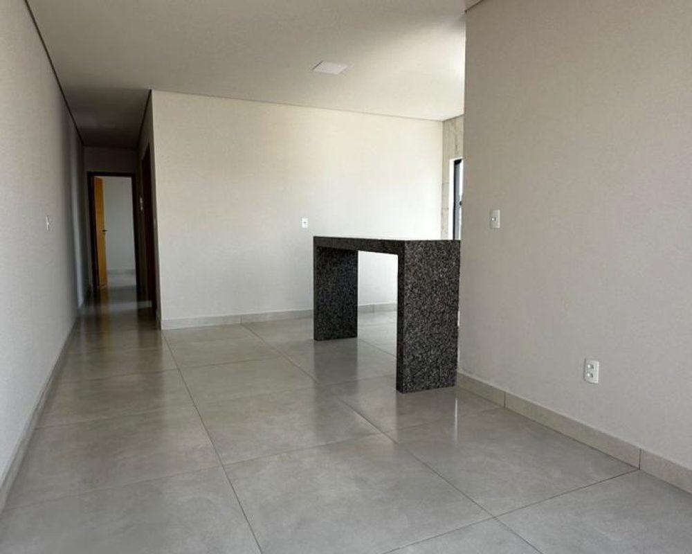 WhatsApp Image 2025-11-27 at 08.17.57 (12)