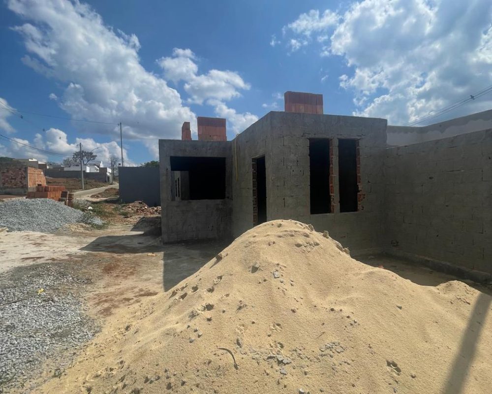 WhatsApp Image 2025-11-27 at 08.17.57 (13)