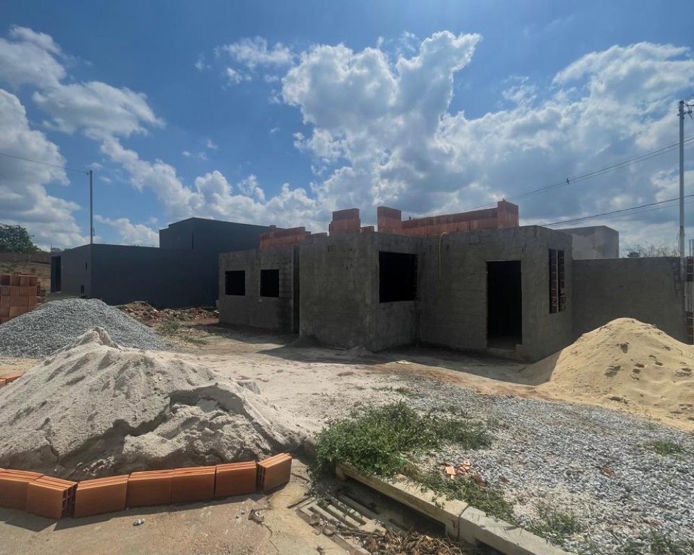 WhatsApp Image 2025-11-27 at 08.17.57 (14)