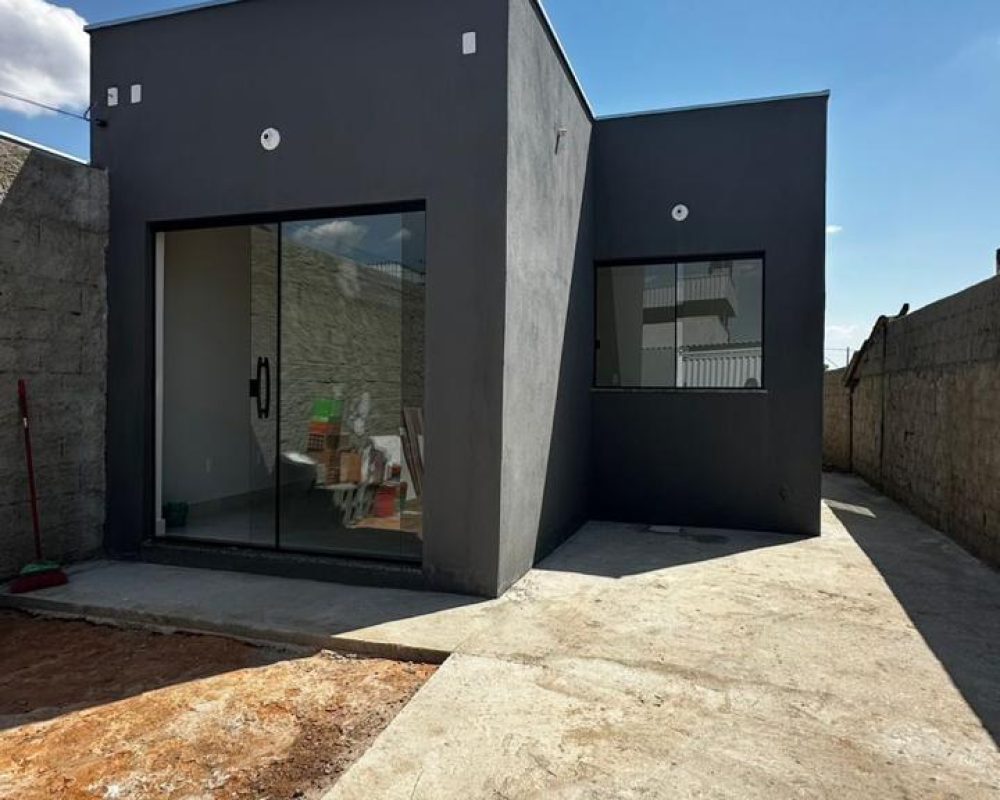 WhatsApp Image 2025-11-27 at 08.17.57 (2)