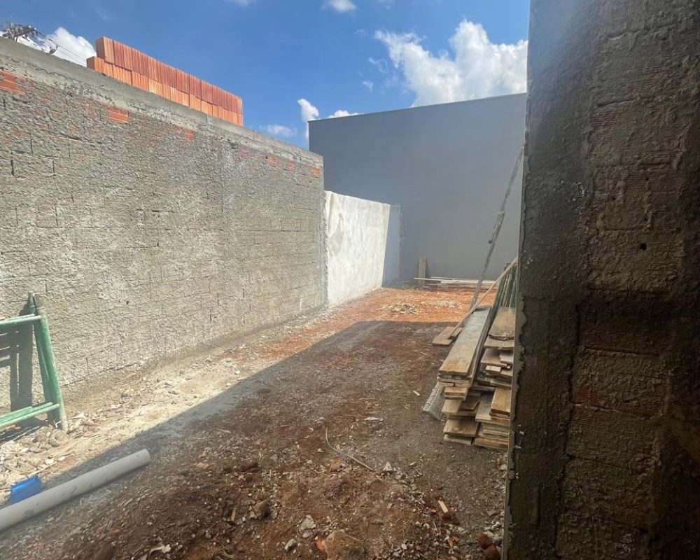 WhatsApp Image 2025-11-27 at 08.17.57 (21)