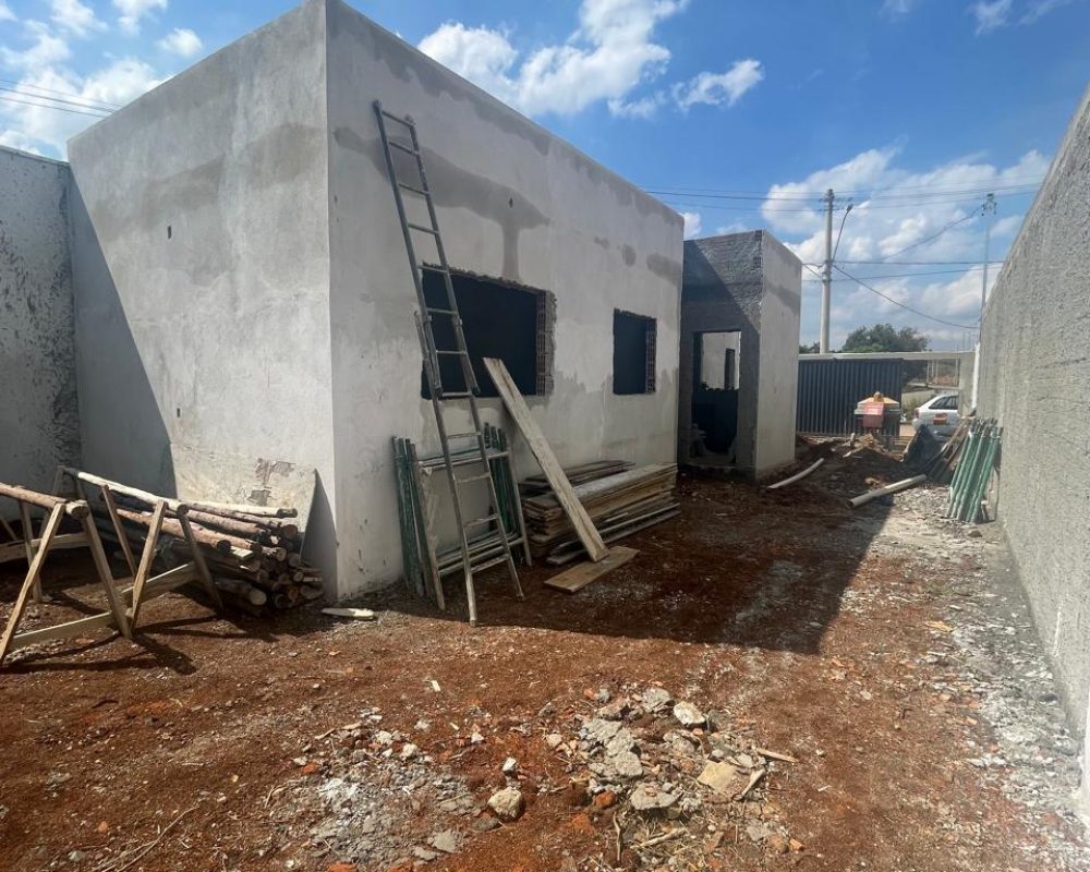 WhatsApp Image 2025-11-27 at 08.17.57 (22)