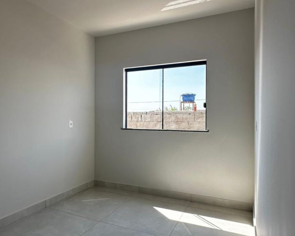 WhatsApp Image 2025-11-27 at 08.17.57 (3)