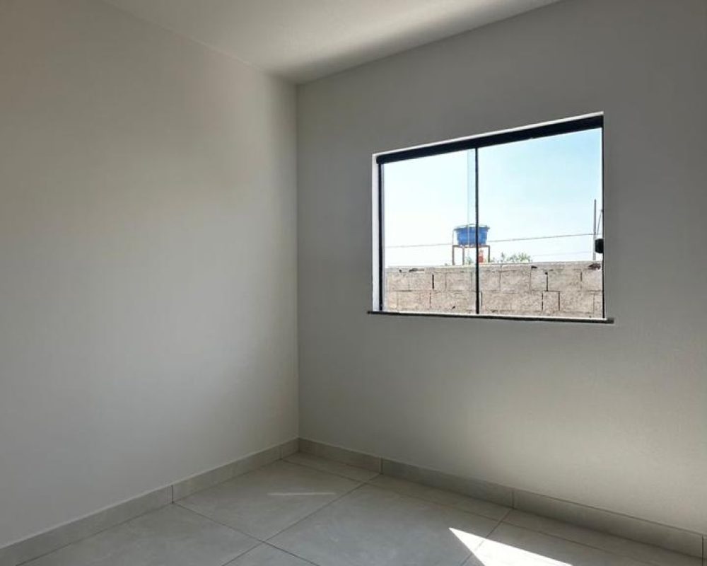 WhatsApp Image 2025-11-27 at 08.17.57 (4)