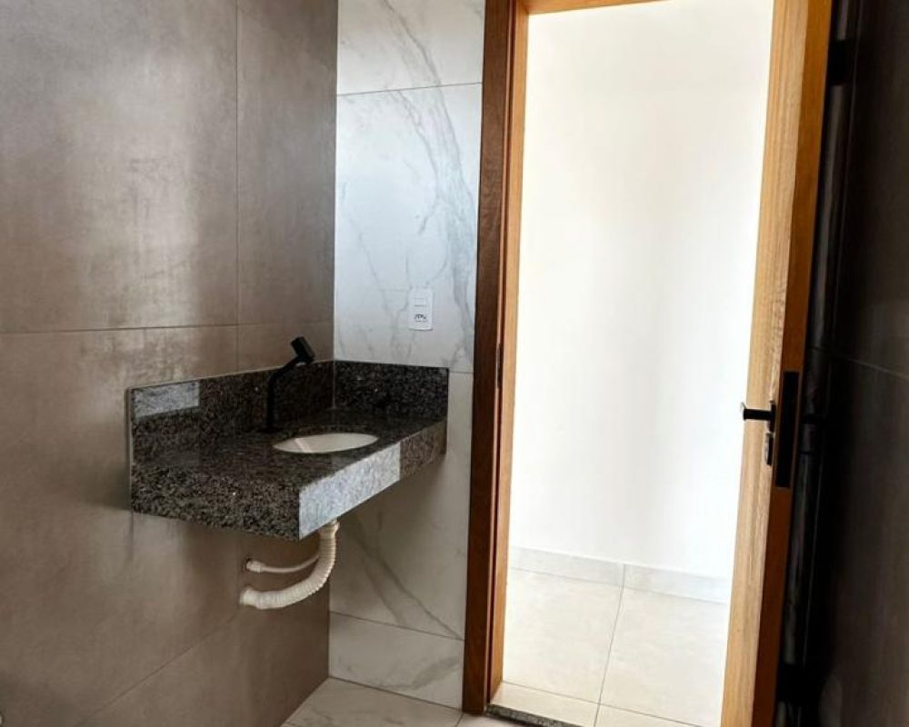 WhatsApp Image 2025-11-27 at 08.17.57 (5)