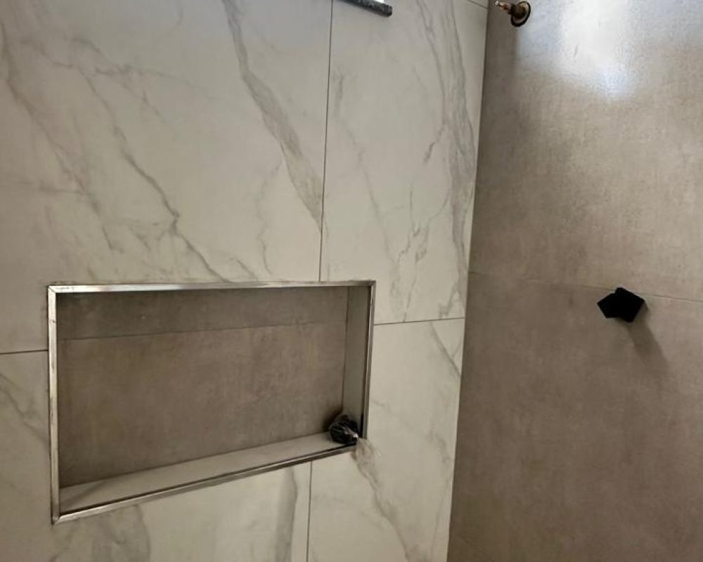 WhatsApp Image 2025-11-27 at 08.17.57 (6)