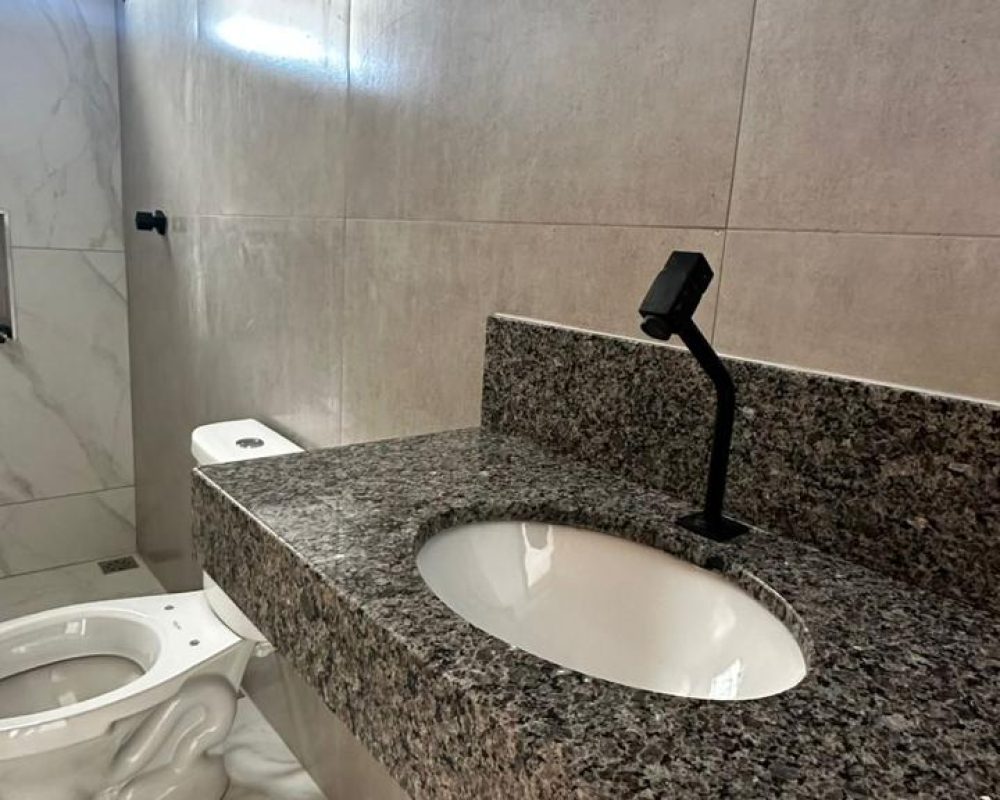 WhatsApp Image 2025-11-27 at 08.17.57 (7)