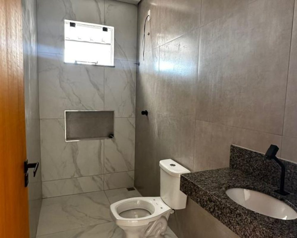 WhatsApp Image 2025-11-27 at 08.17.57 (8)