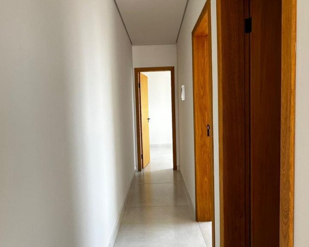 WhatsApp Image 2025-11-27 at 08.17.57 (9)