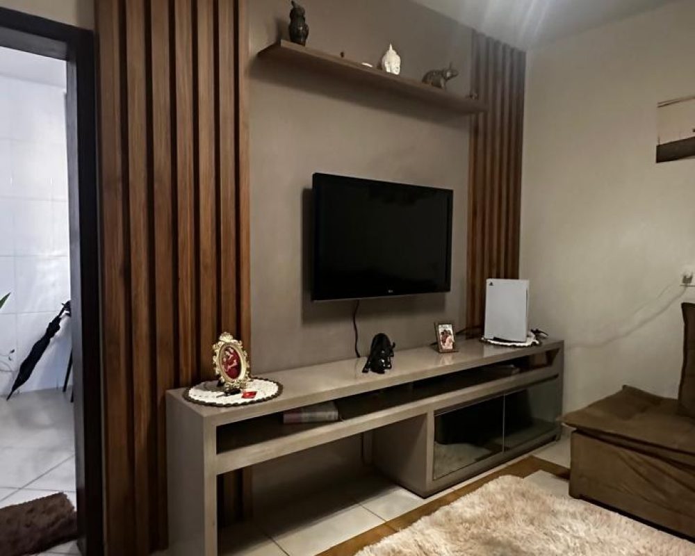 WhatsApp Image 2026-01-26 at 10.00.08