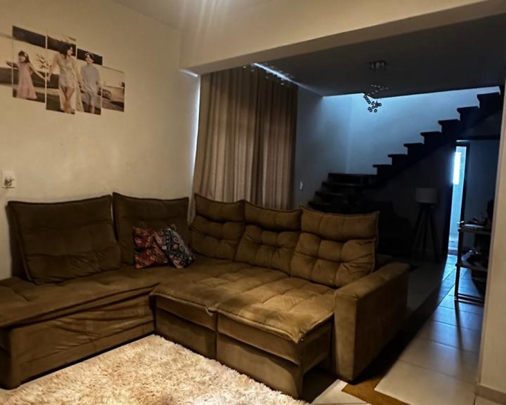 WhatsApp Image 2026-01-26 at 10.00.10