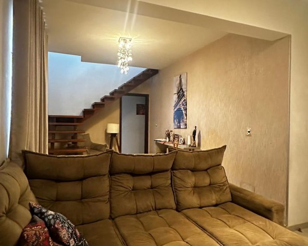 WhatsApp Image 2026-01-26 at 10.00.11 (1)