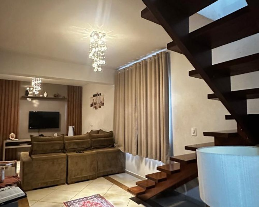 WhatsApp Image 2026-01-26 at 10.00.11 (10)