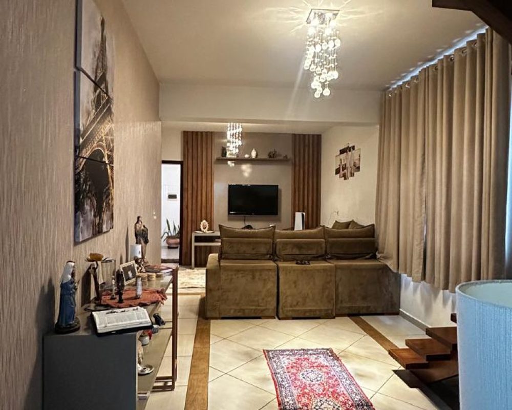 WhatsApp Image 2026-01-26 at 10.00.11 (11)