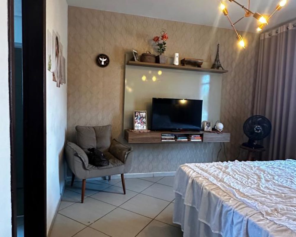 WhatsApp Image 2026-01-26 at 10.00.11 (12)