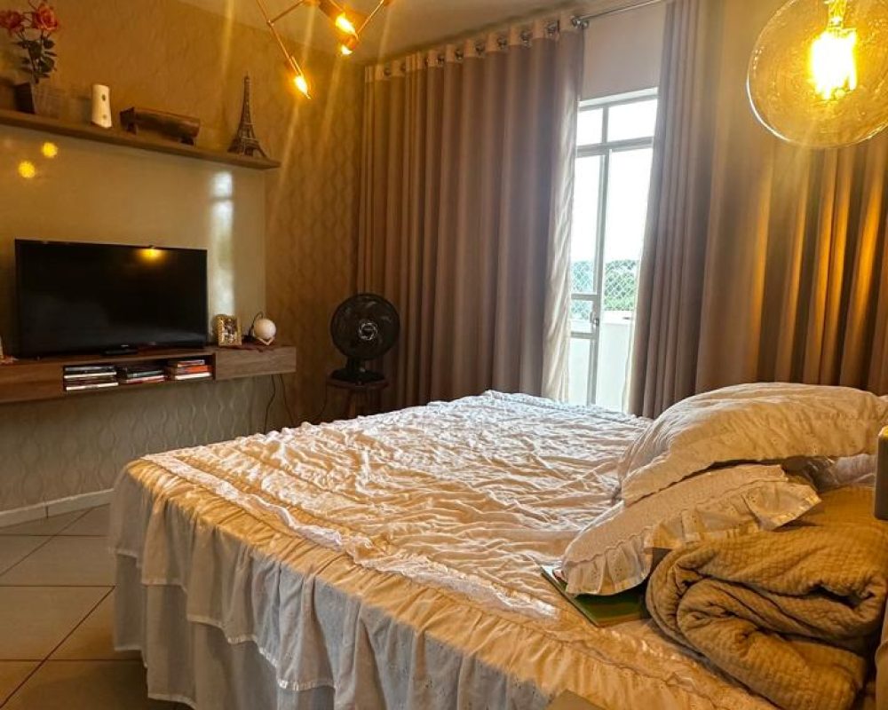 WhatsApp Image 2026-01-26 at 10.00.11 (13)