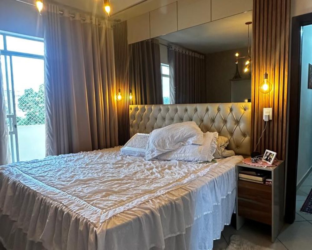 WhatsApp Image 2026-01-26 at 10.00.11 (14)