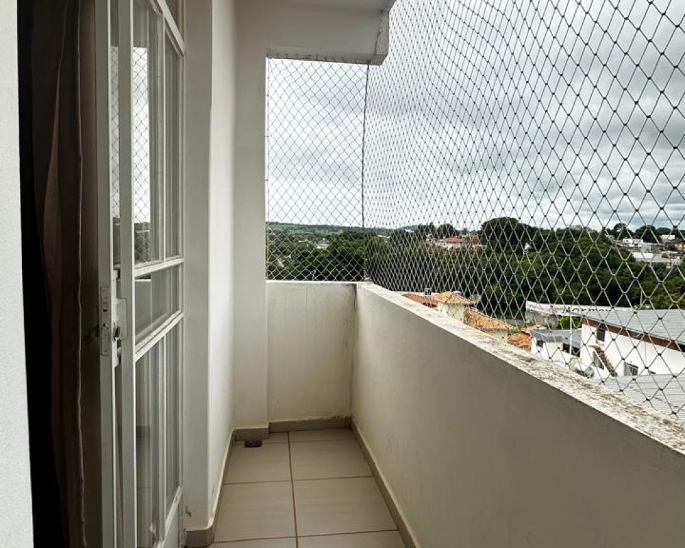 WhatsApp Image 2026-01-26 at 10.00.11 (15)