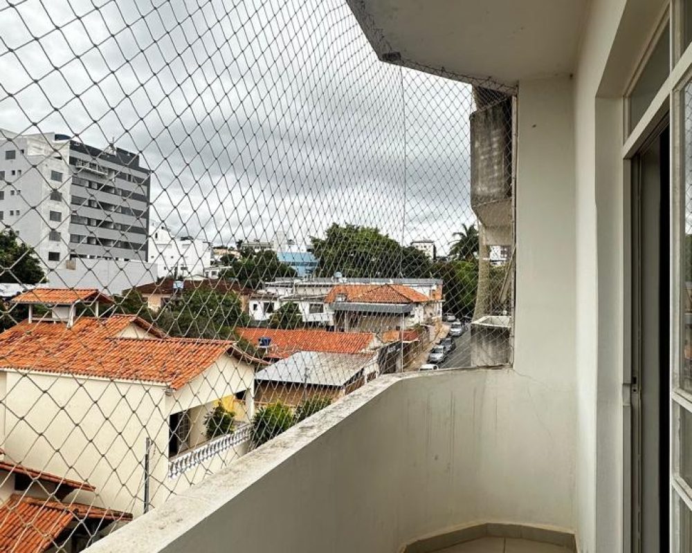 WhatsApp Image 2026-01-26 at 10.00.11 (16)