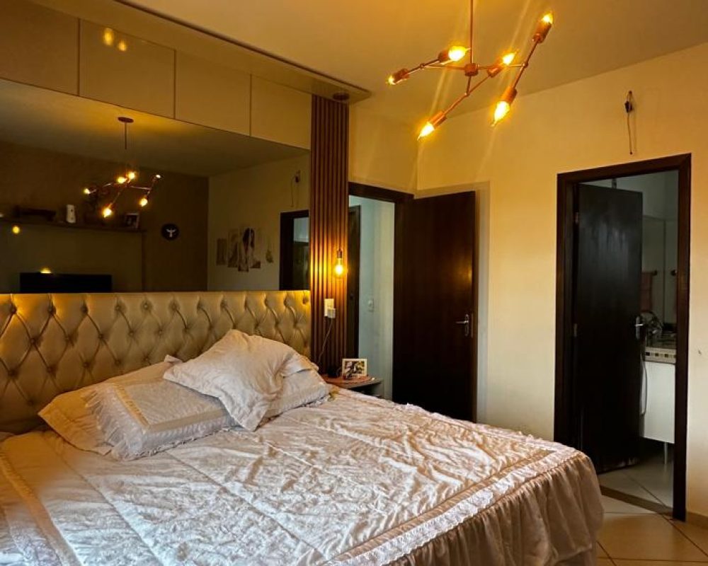 WhatsApp Image 2026-01-26 at 10.00.11 (17)