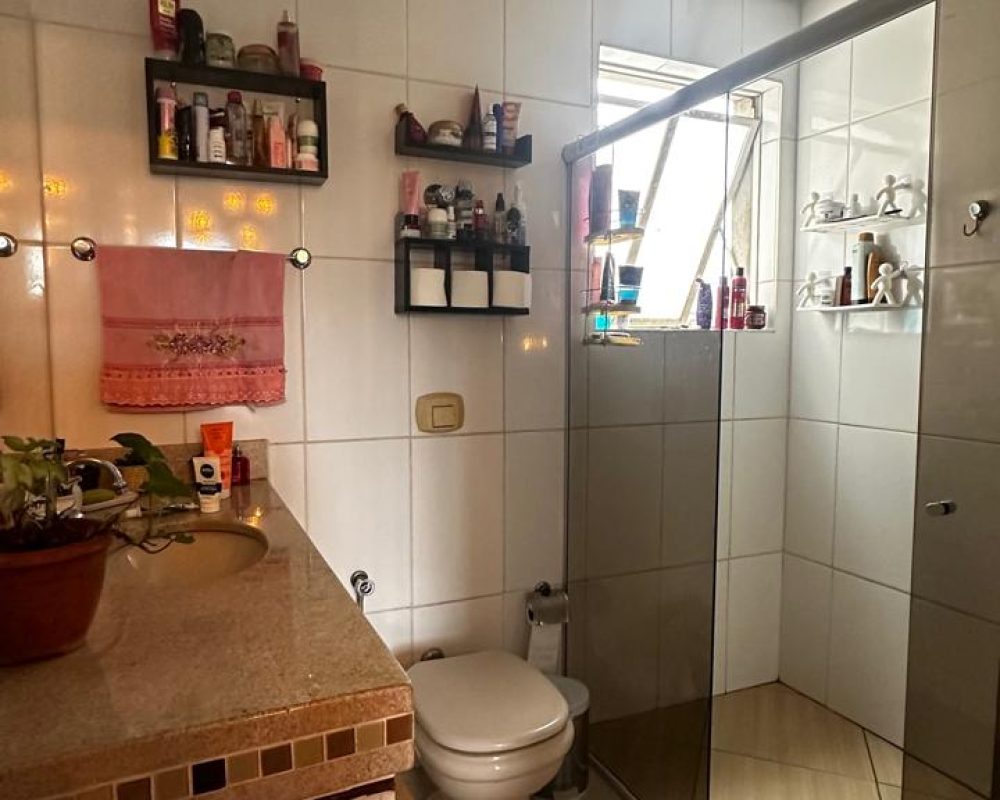 WhatsApp Image 2026-01-26 at 10.00.11 (18)